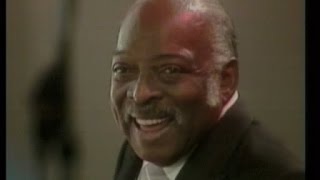 Count Basie / Каунт Бэйси - Good Time Blues
