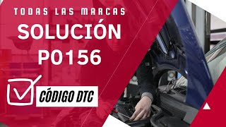 video-img