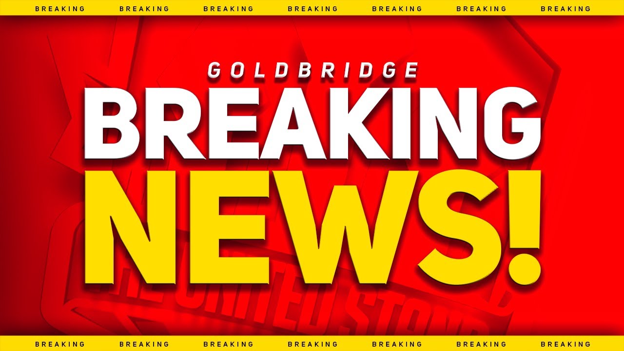 GLAZERS ANNOUNCE NEW STADIUM! OLD TRAFFORD COMING DOWN!