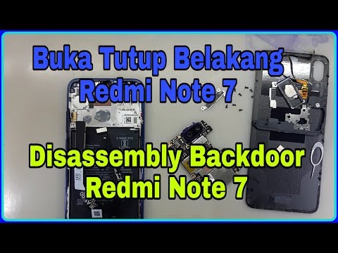download lagu mp3 mp4 Cara Membuka Xiaomi Redmi 7, download lagu Cara Membuka Xiaomi Redmi 7 gratis, unduh video klip Cara Membuka Xiaomi Redmi 7