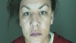 Were there warning signs in Craigslist attack