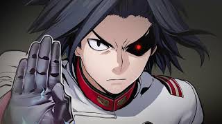 BlazBlue: Cross Tag Battle - New Characters!