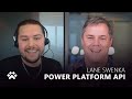 Automate Power Platform With Admin APIs Power CAT Live