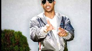 ray lavender - freaky dancer lyrics new