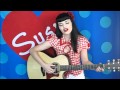 Hank Williams Cold, Cold Heart cover by Susie ...