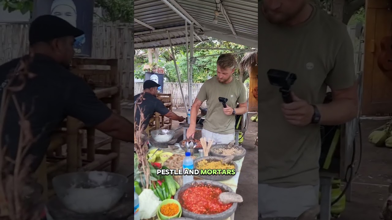 YouTube Short thumbnail