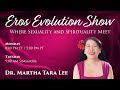 Make Asian Love Not Porn