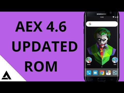 AEX_V4.6-MICROMAX CANVAS HUE(AQ5000)
