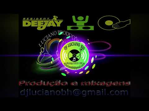 Jota Quest  FLOW  KVSH   Dias Melhores KVSH   FLOW Remix