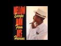 Mellow Man Ace - Gettin' Stupid - Escape From Havana