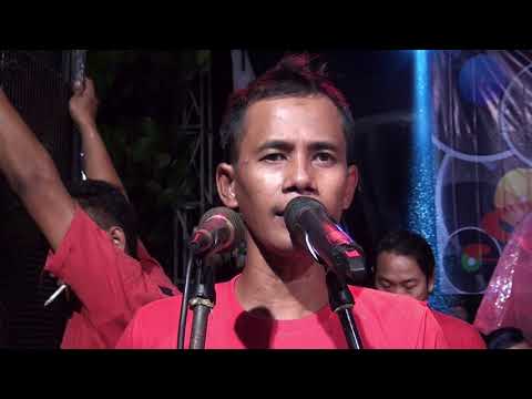 NILAI SEHAT NEW PALLAPA 2017 (GUWE) GEGUNUNG WETAN REMBANG