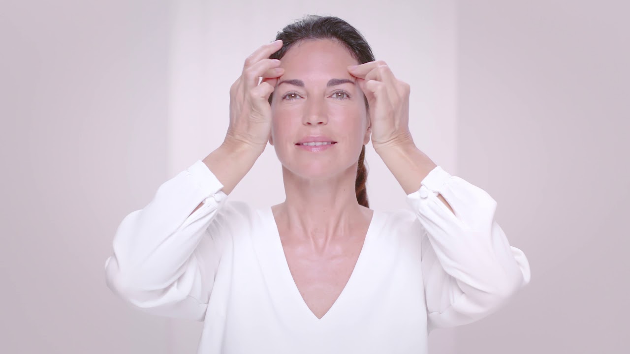 Excellage crème Institut Esthederm