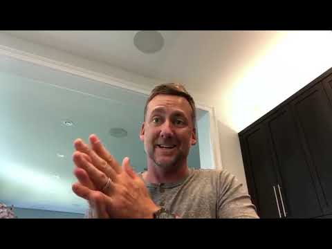 September giveaway - Grand Prize Winner