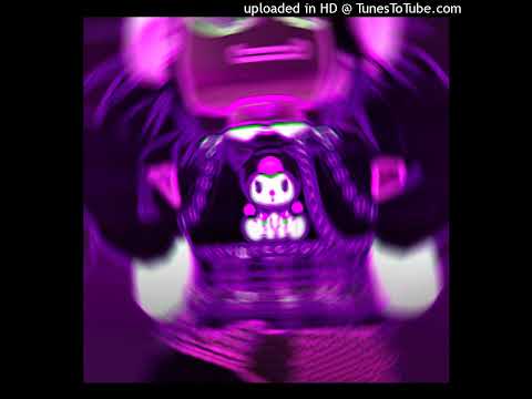 M0RPH - Splats | Full Release