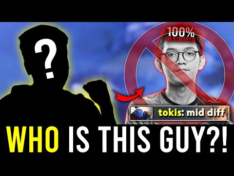 "ONLY THIS GUYS CAN BULLY MIKOTO LIKE THIS.."