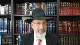 Pourrim, Aman paie pour nous tuer et nous devons payer pour vivre. Réussite pour Benadiba Messod