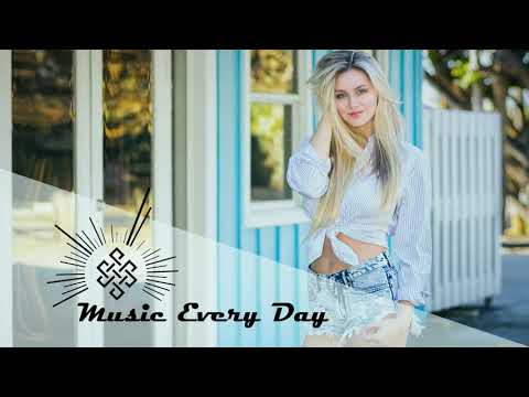 SERPO, Dj Geny Tur, Techno Project - Танцуют души