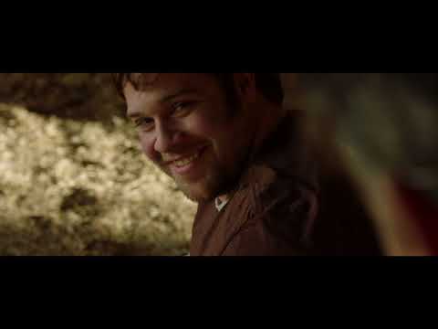 2018 Eu Só Posso Imaginar (Dublado)