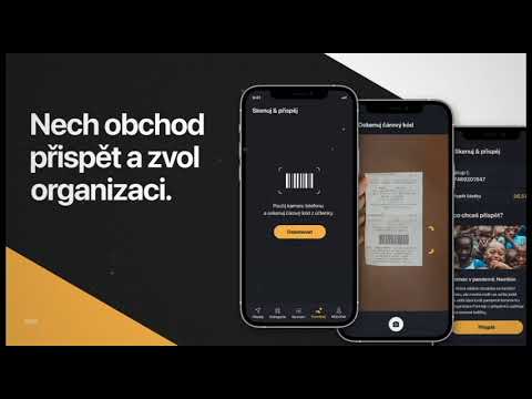 Náhled pro video reference