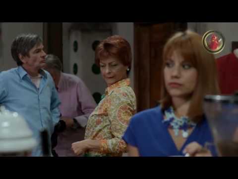 Lud, zbunjen, normalan Ep 243 - Bolje vrabac u ruci nego golub na balkonu (CIJELA EPIZODA)