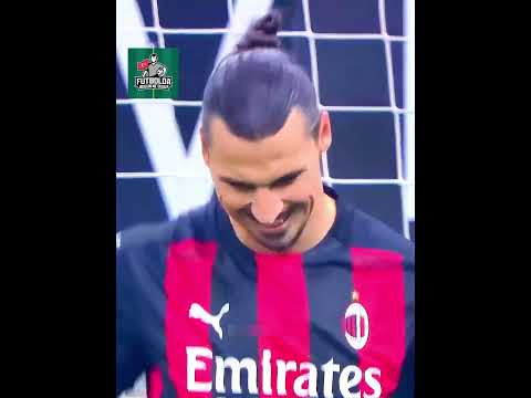 Futbolda Komik Penaltı Vuruşları 😂 #summerofgoals