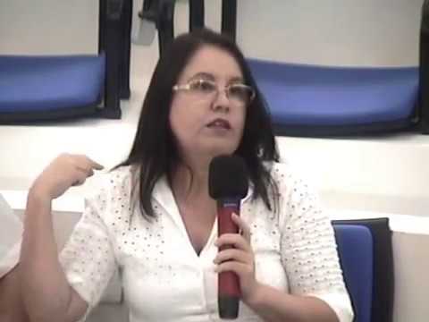 Tertúlia Conscienciologia 4408 - Ortopensatografia (Paremiologia)