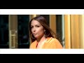 Angie Martinez ft. Lil' Mo & Sacario – If I Could Go! (Official Video)