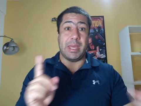 Relevo brasileiro _ Jurandyr Ross (continuação)