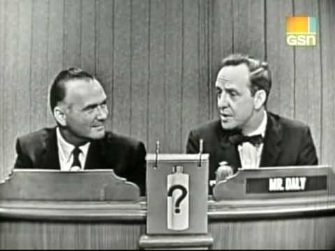 download lagu mp3 mp4 Marilyn Monroe Arthur Miller Ak, download lagu Marilyn Monroe Arthur Miller Ak gratis, unduh video klip Marilyn Monroe Arthur Miller Ak