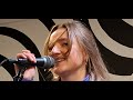 Fiep - Famous Thoughts & R U Reading?! - Live op Left Of The Dial, Plato Rotterdam (zat 25-10-25)