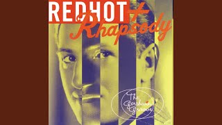 They Can't Take That Away From Me