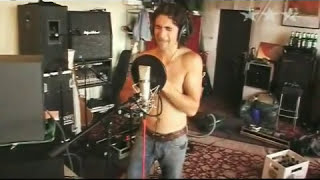 SILBERMOND PODCAST #3