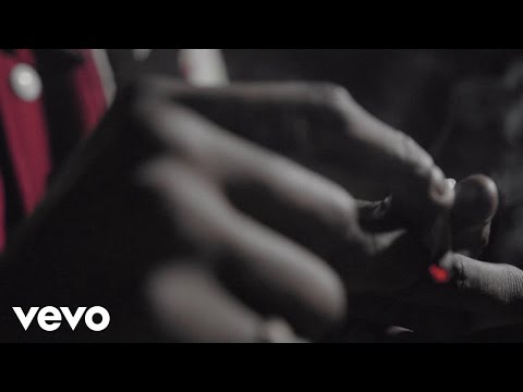 Raw Blue - Wanna Luv U [OFFICIAL VIDEO]