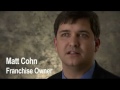 Video Thumbnail Image