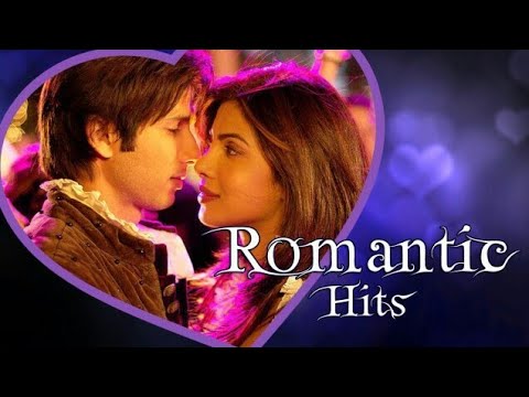 Dard Karaara - Full Song | Dum Laga Ke Haisha | Ayushmann Khurrana | Bhumi Pednekar | Kumar Sanu