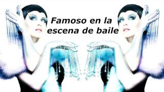 Kylie Minogue &quot;King Or Queen&quot; Subtitulado Español