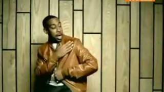Ludacris ft. Sean Ga ft. Chris Brown What Them Girls(Lyrics)