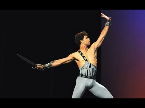 download lagu mp3 mp4 Carlos Acosta Bailarin, download lagu Carlos Acosta Bailarin gratis, unduh video klip Carlos Acosta Bailarin