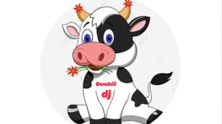 Download lagu DJ SATRU 2 FULL BASS GLERR ENAK mp3