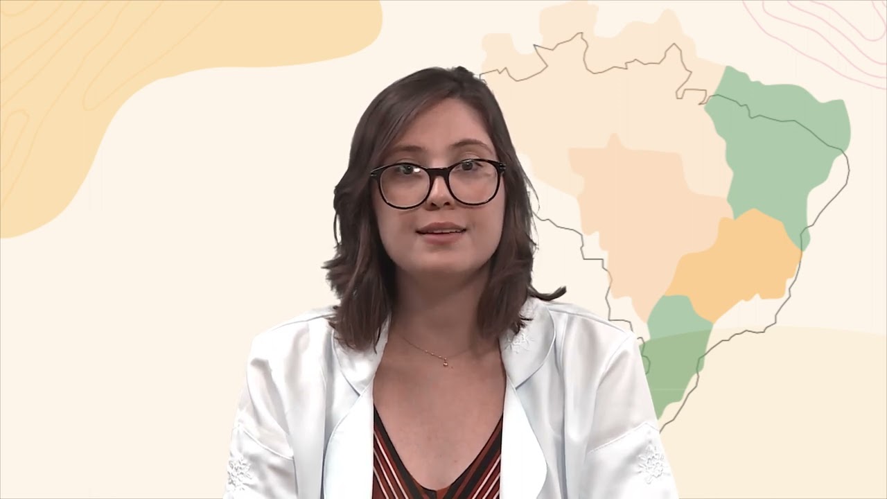 Como aplicar a Ficha Espelho da Caderneta de Saúde da Pessoa Idosa (CSPI)