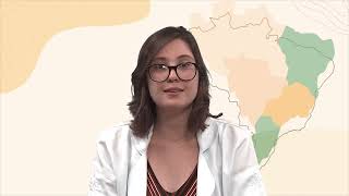 Como aplicar a Ficha Espelho da Caderneta de Saúde da Pessoa Idosa (CSPI)