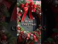 đ Merry Christmas | Merry Christmas Wishes |  Christmas greetings | #christmas #shorts #ytshorts - Greetings & Wishes đ Merry Christmas | Merry Christmas Wishes |  Christmas greetings | #christmas #shorts #ytshorts