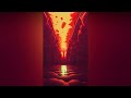 Gnarls Barkley Crazy Slowed Reverb
