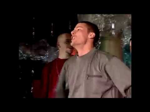 Lyrical Son - Estrada