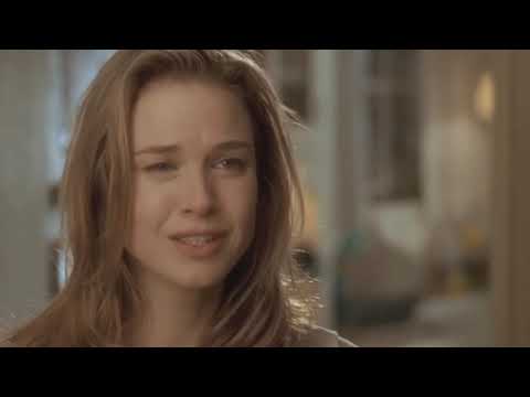 Paluch x K.M.S x Peja - Moja Miłość 2 (KubeX Blend)