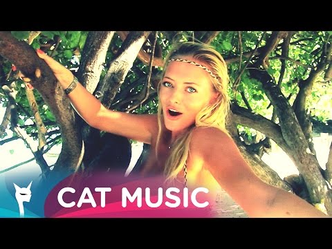 IAmTheMusic’s Video 34962642716 TwFNxyhKmdw