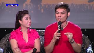 CỔ NHẠC PHƯƠNG NAM: Trích đoạn Trà Hoa Nữ với Thoại Mỹ & Kim Tiểu Long CỔ NHẠC PHƯƠNG NAM: Trích đoạn Trà Hoa Nữ với Thoại Mỹ & Kim Tiểu Long