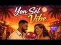 This Kompa Song Hits Different ‍ Yon Sèl Vibe Big RHAE