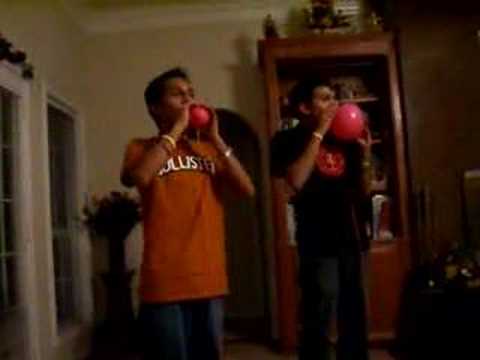 Happy Birthday To Janani