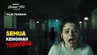 Download lagu SEMUA KEINGINAN TERKABUL TAPI....| Alur Film Thriller Misteri TERBAIK mp3 Download lagu SEMUA KEINGINAN TERKABUL TAPI....| Alur Film Thriller Misteri TERBAIK mp3